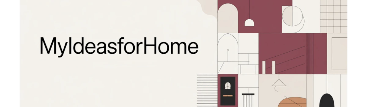 myideasforhome.com